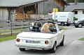 Bavaria Tour 2011 4620